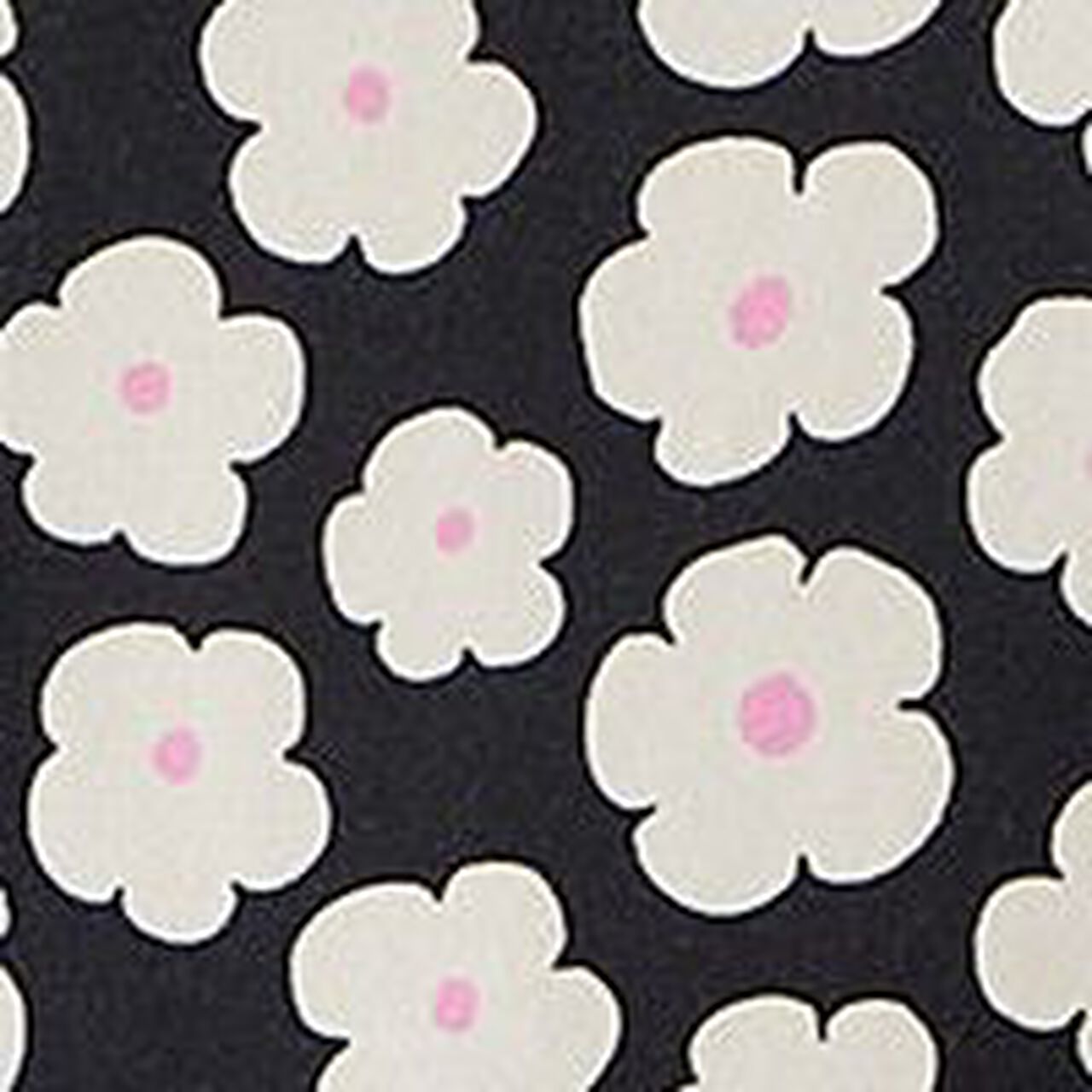 Wrap Skater Dress with Pockets - Image 7