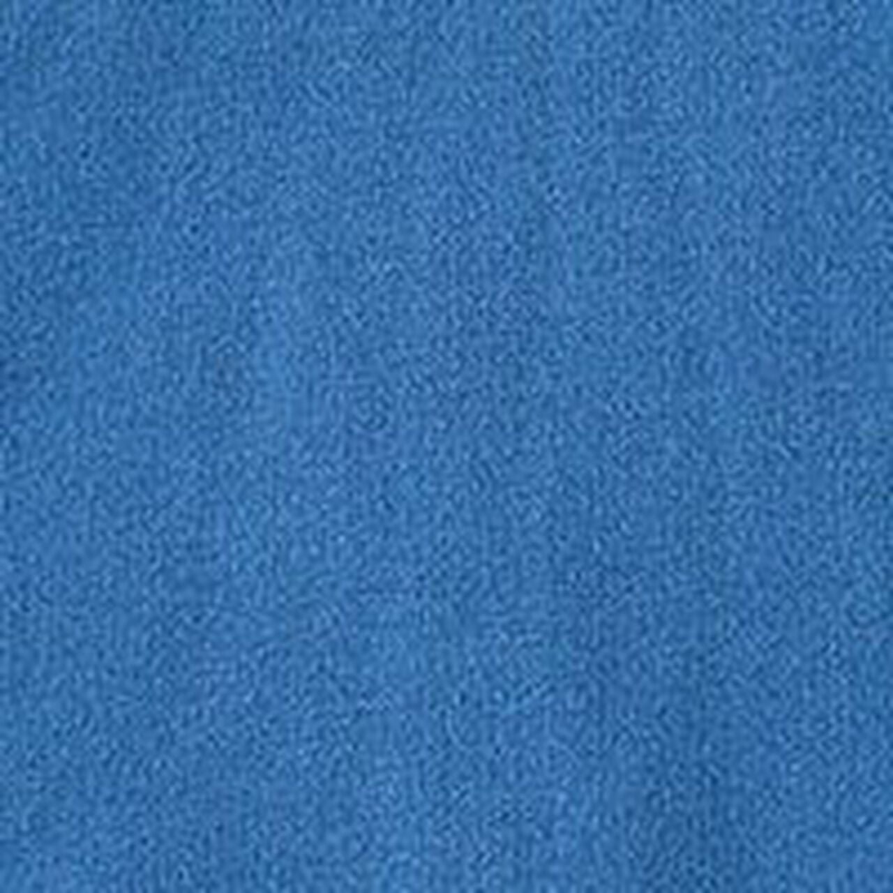 Baby Long Sleeve Bodysuit - Image 7