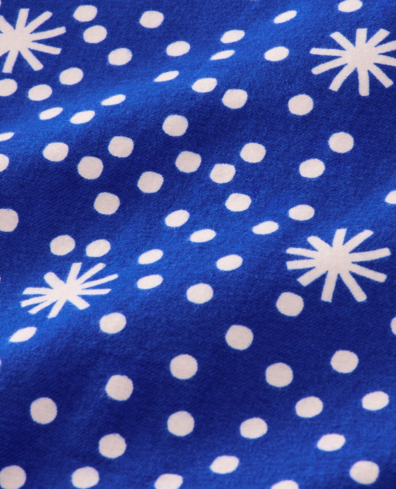 Adult Holiday Flannel Pajama Pants - Image 2