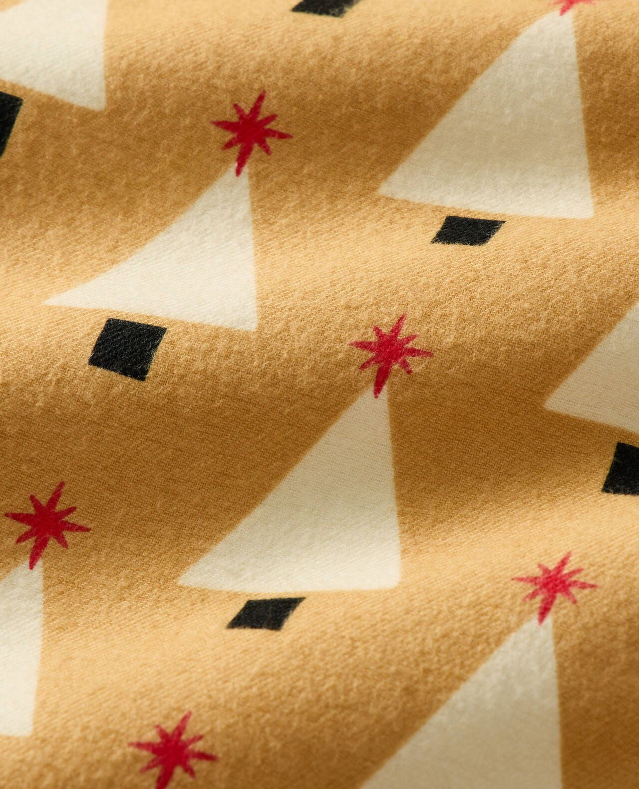 Adult Holiday Flannel Pajama Pants - Image 2