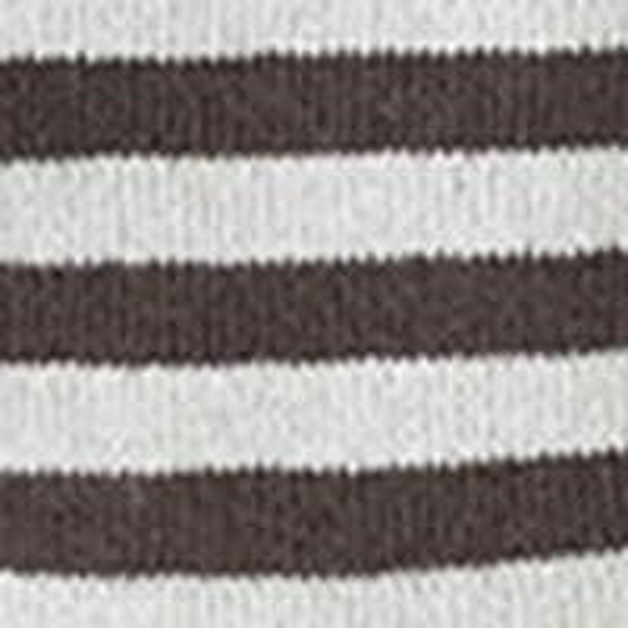 3-Pack Baby Socks - Image 4
