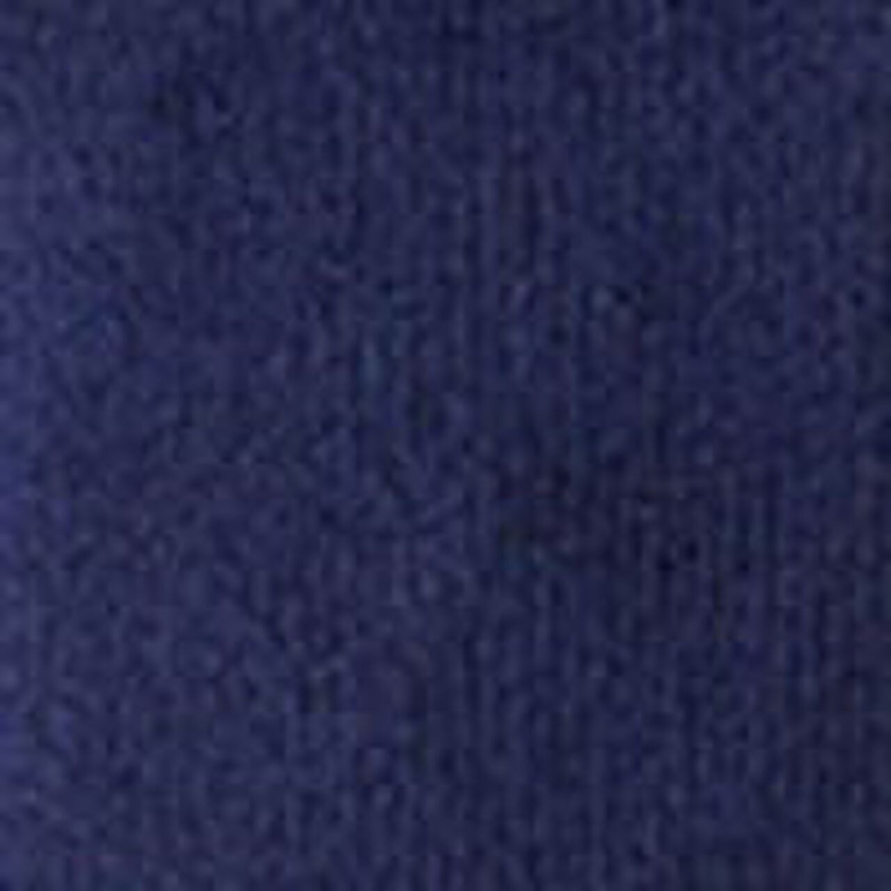 3-Pack Baby Socks - Image 3