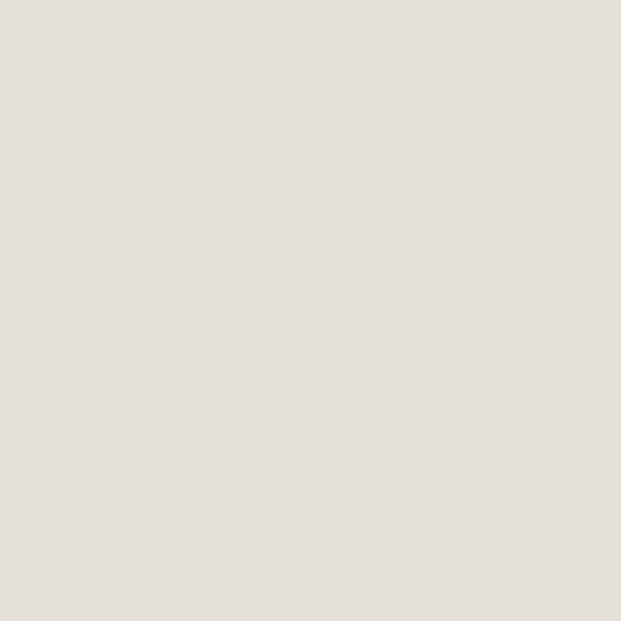 Sesame Street Graphic T-Shirt - Image 8