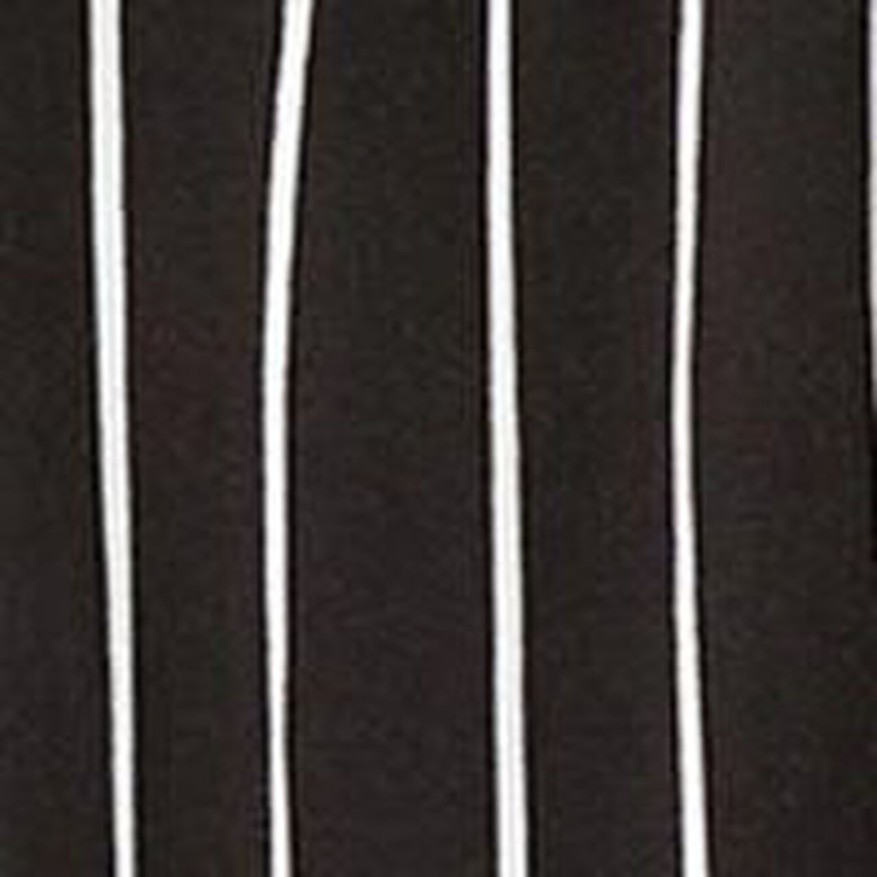 The Nightmare Before Christmas Costume HannaJams™ Pajama Set - Image 8
