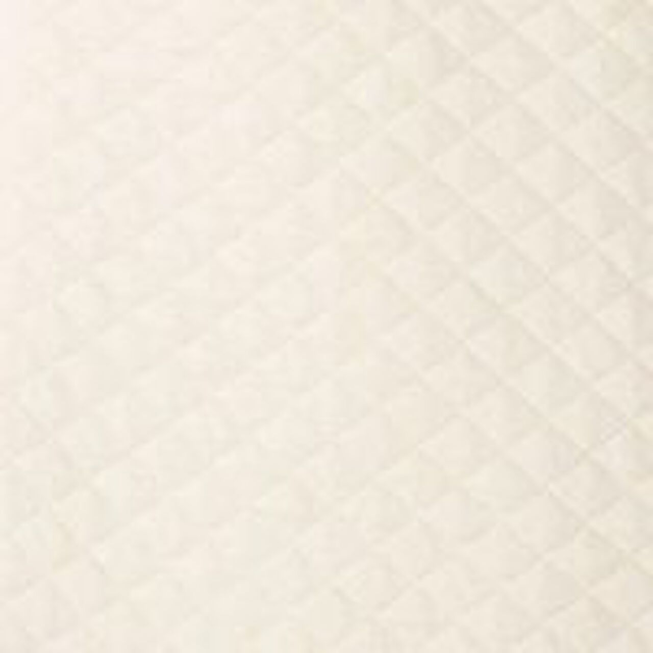 Baby Sleep Sack (1.0 TOG) - Image 3