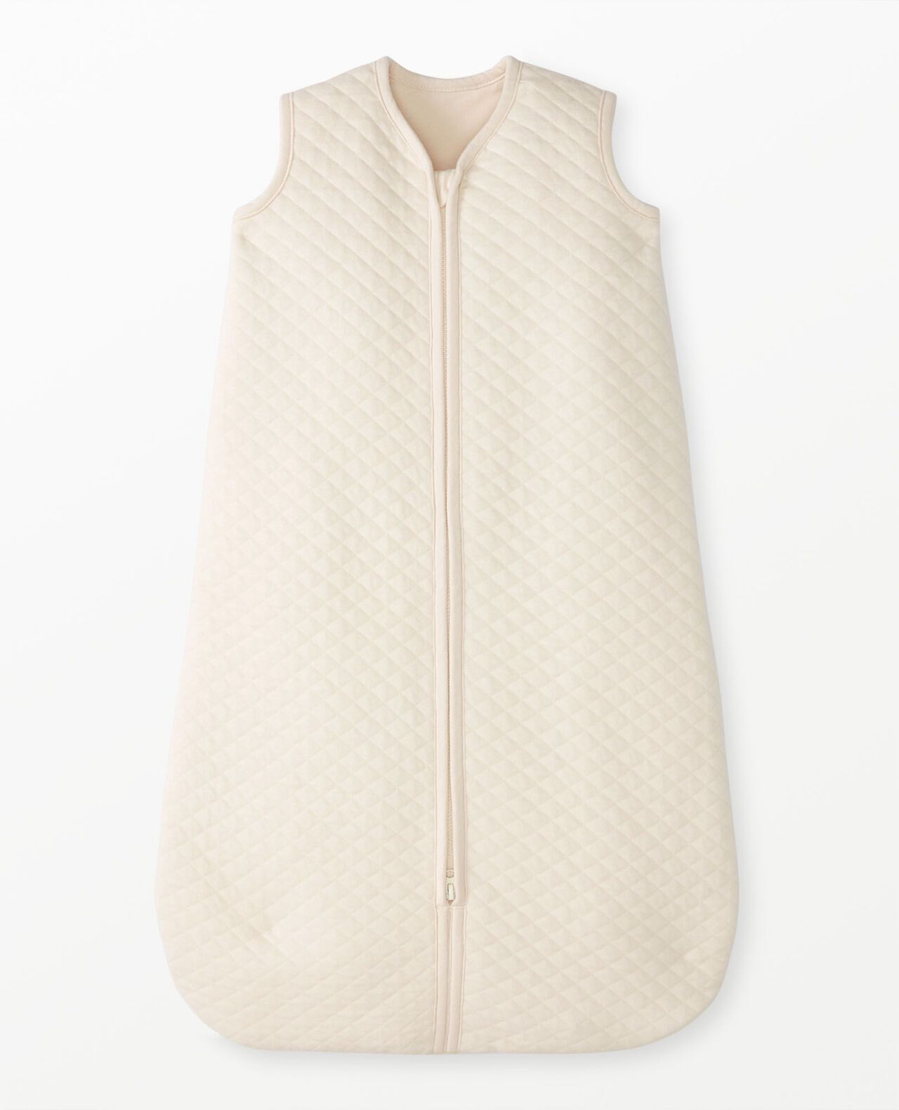 Baby Sleep Sack (1.0 TOG)