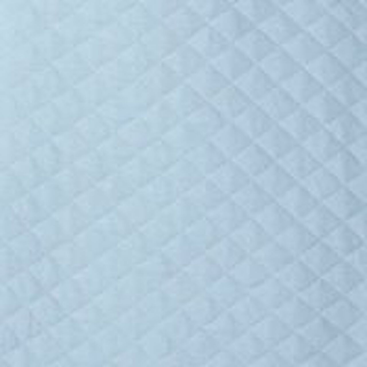 Baby Sleep Sack (1.0 TOG) - Image 4