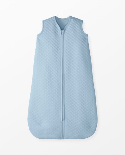 Baby Sleep Sack (1.0 TOG)