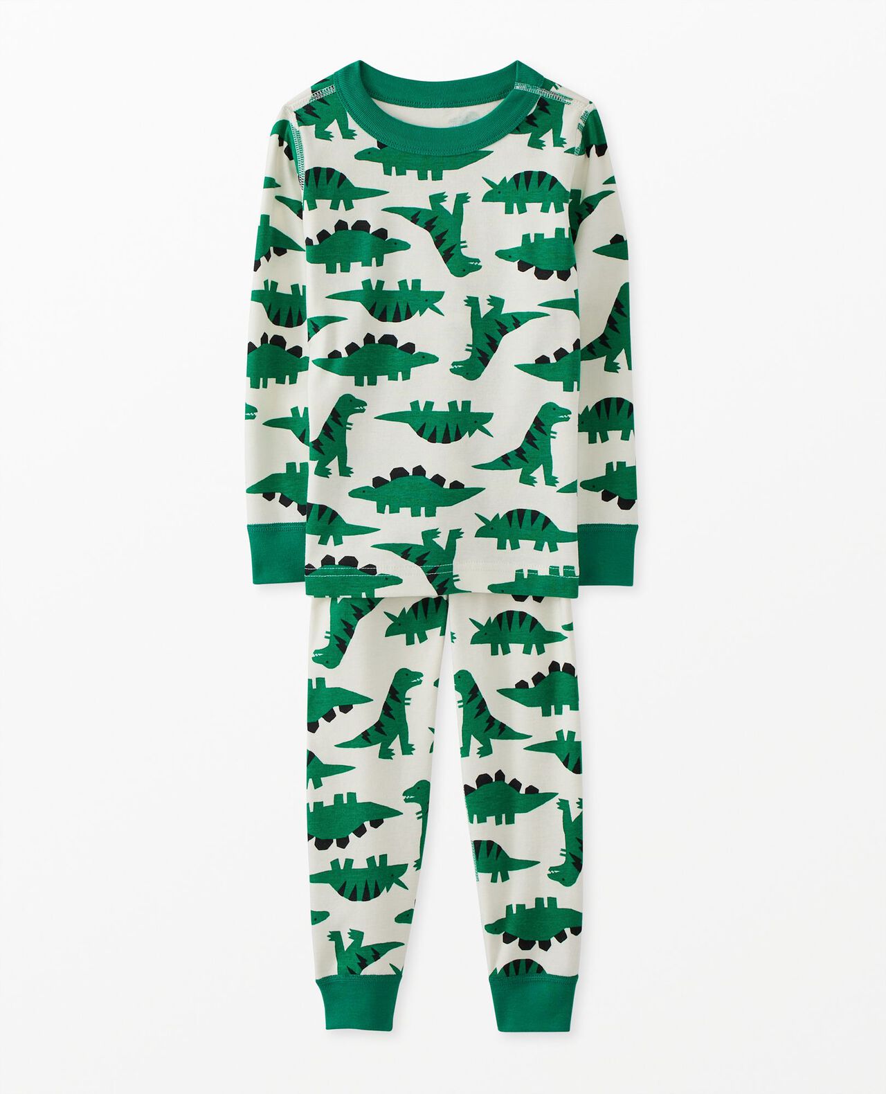 HannaJams™ Pajama Set - Image 2