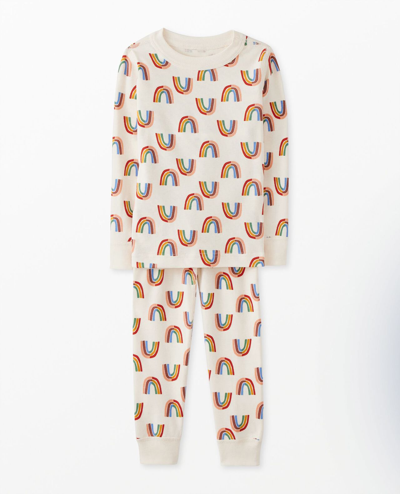 HannaJams™ Pajama Set