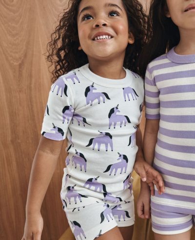HannaJams™ Pajama Set