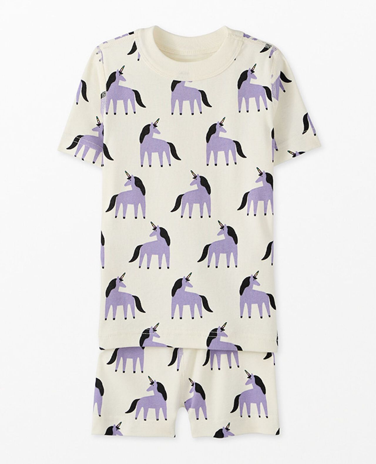 HannaJams™ Pajama Set - Image 2