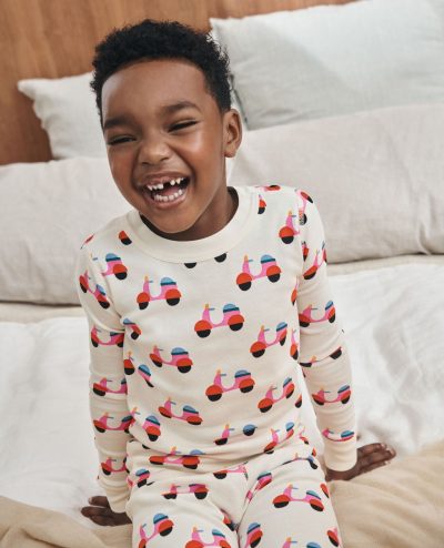 HannaJams™ Pajama Set