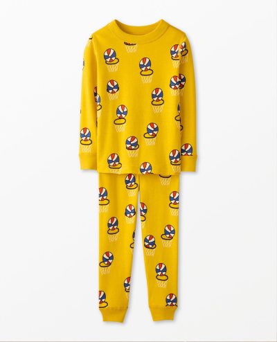 HannaJams™ Pajama Set