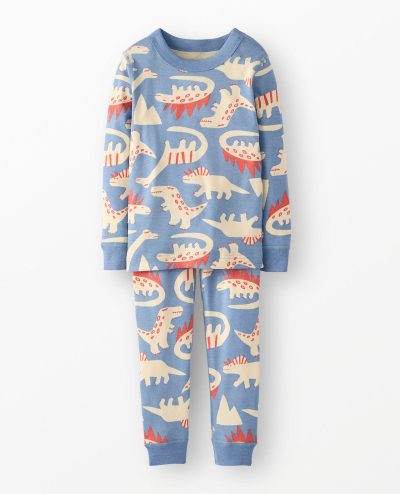HannaJams™ Pajama Set