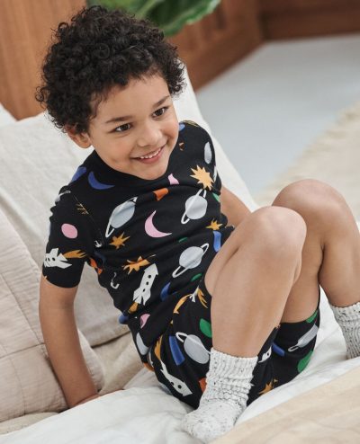 HannaJams™ Pajama Set