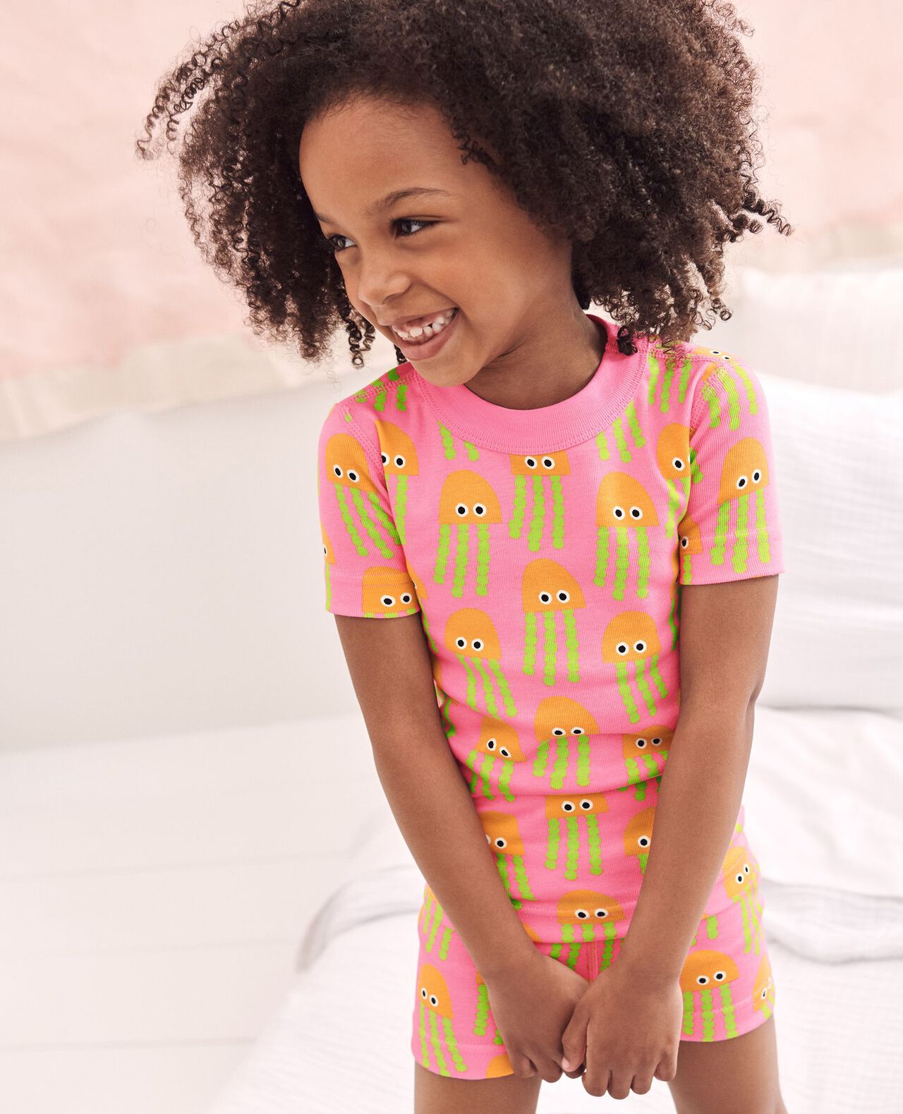 HannaJams™ Pajama Set - Image 5