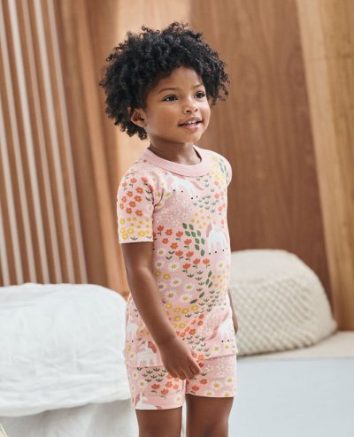 HannaJams™ Pajama Set