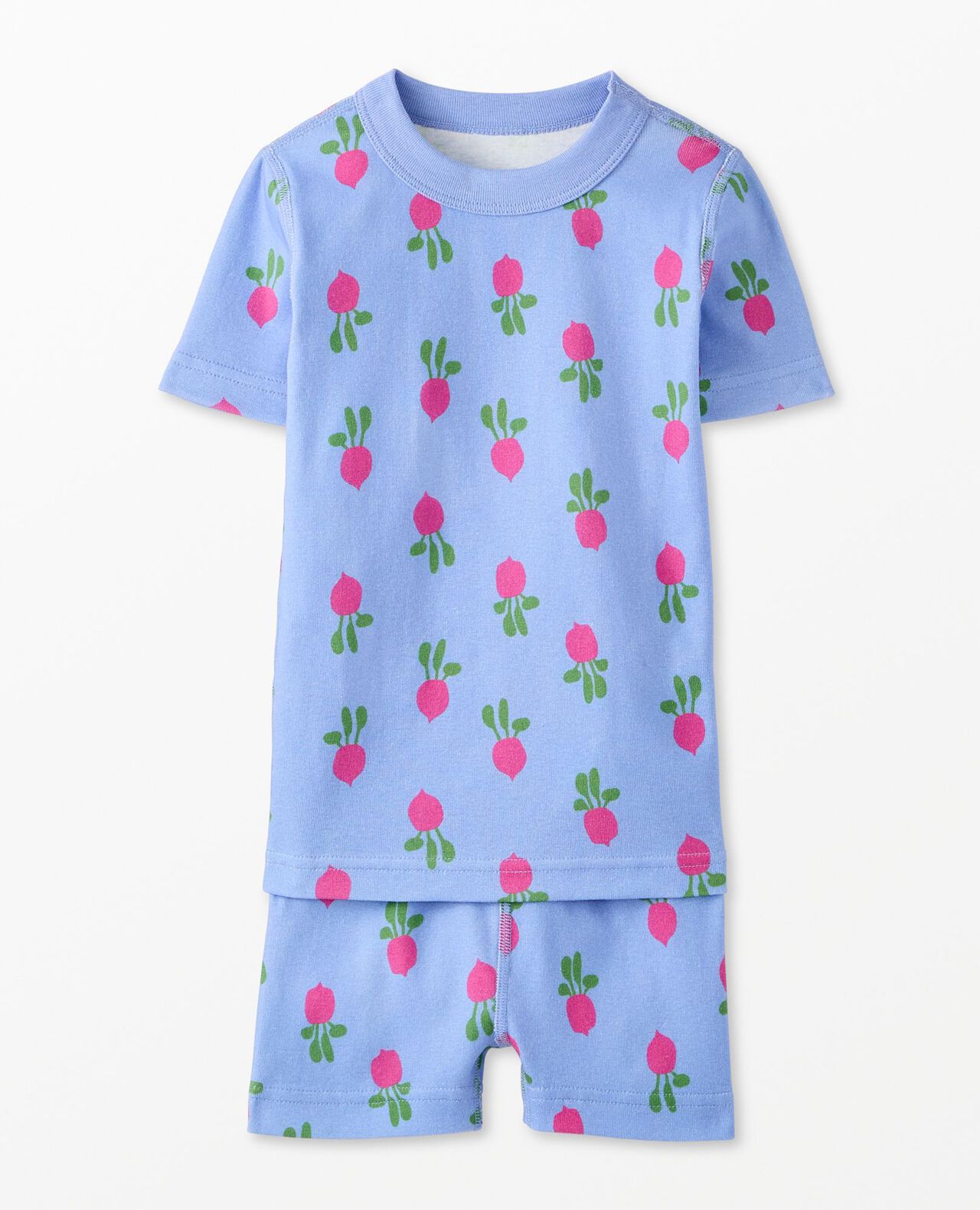 HannaJams™ Pajama Set - Image 18