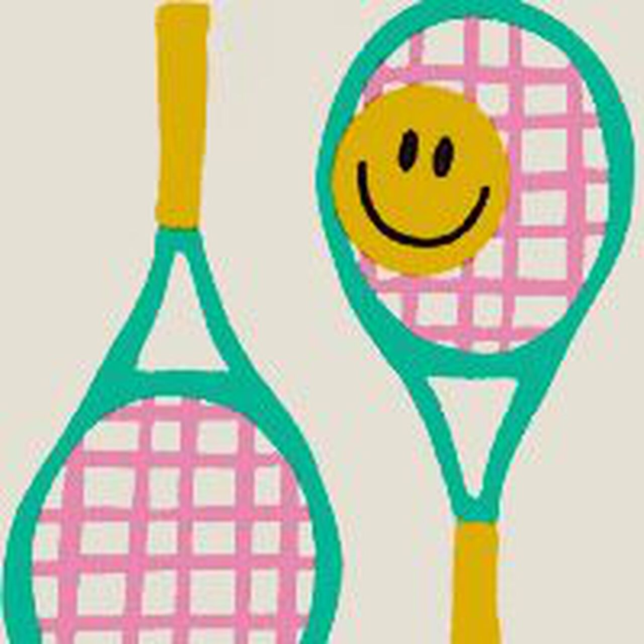 HannaJams™ Pajama Set - Image 19