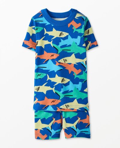 HannaJams™ Pajama Set