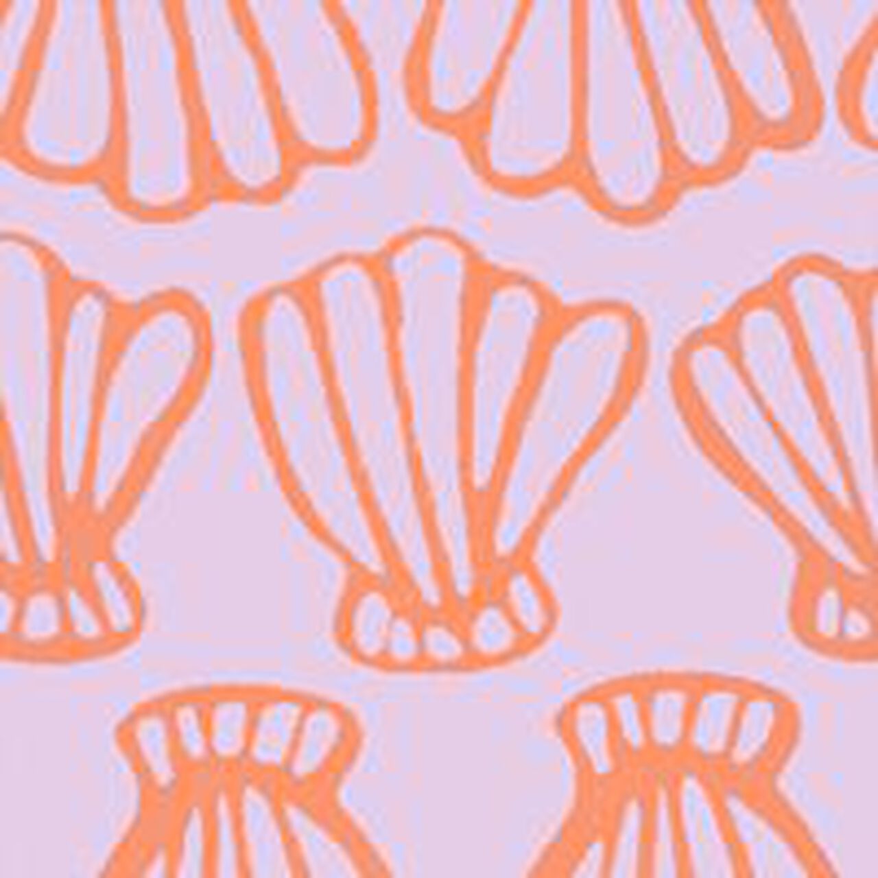 HannaJams™ Pajama Set - Image 25