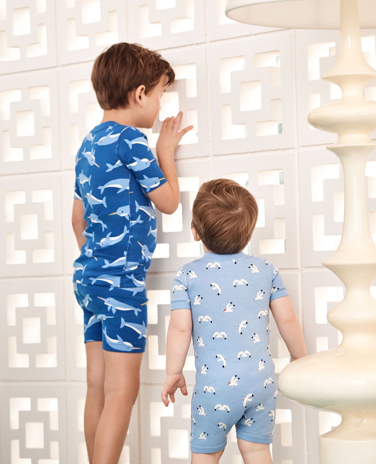 HannaJams™ Pajama Set - Image 4