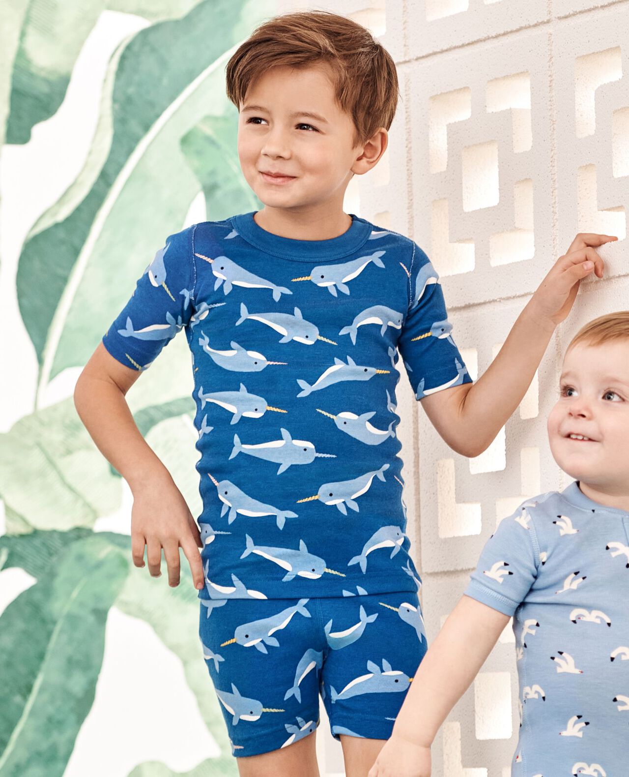HannaJams™ Pajama Set - Image 5