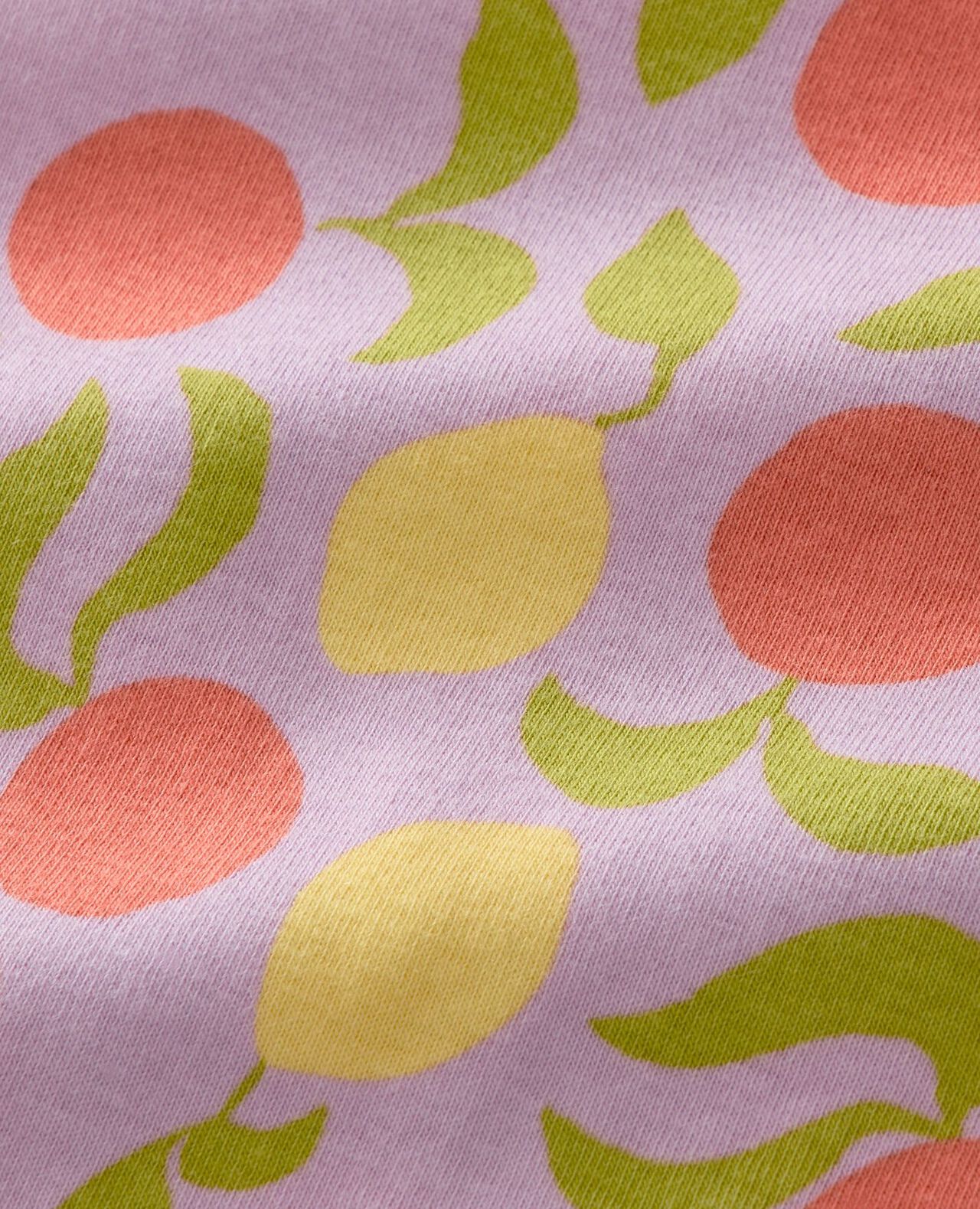 HannaJams™ Pajama Set - Image 2