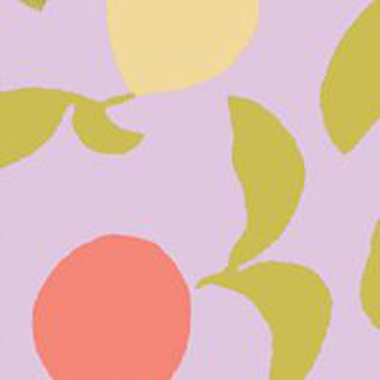 HannaJams™ Pajama Set - Image 24