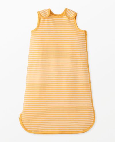 Baby Sleep Sack in HannaSoft™ (0.5 TOG)