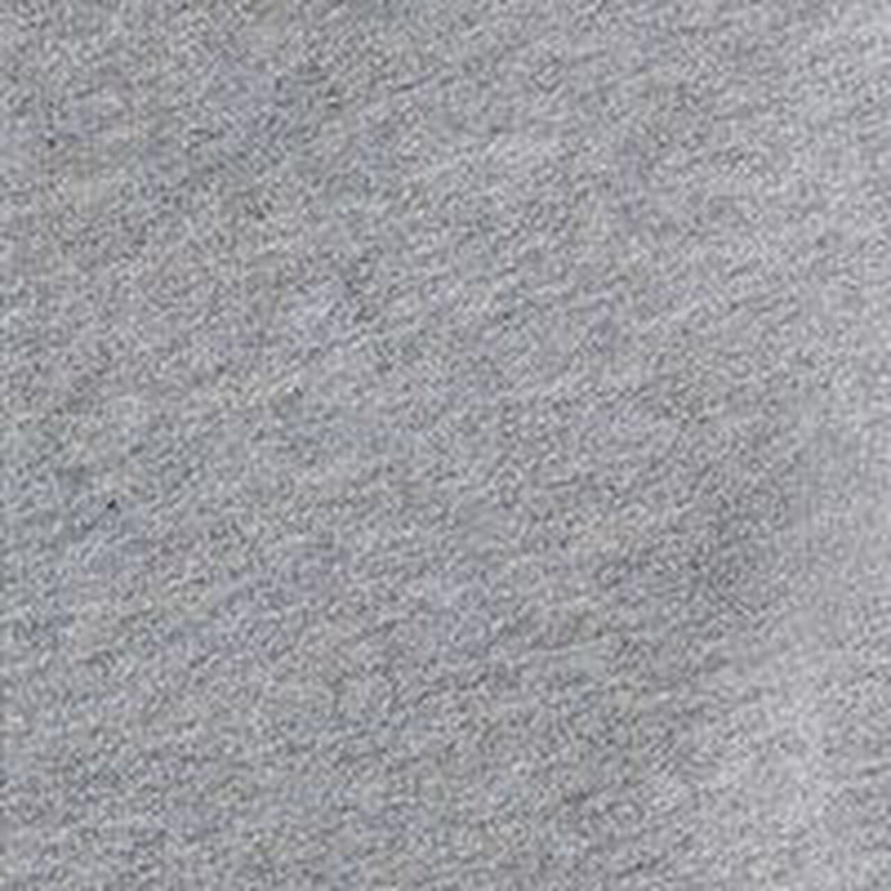 French Terry Hoodie - Image 5