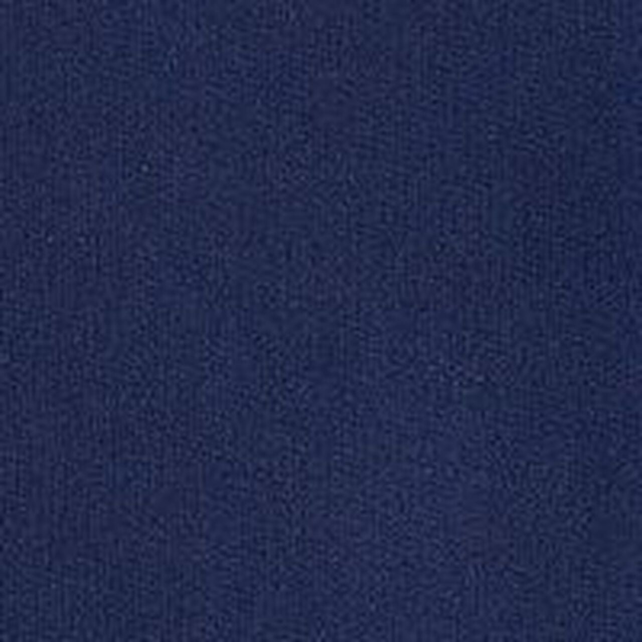 French Terry Hoodie - Image 7