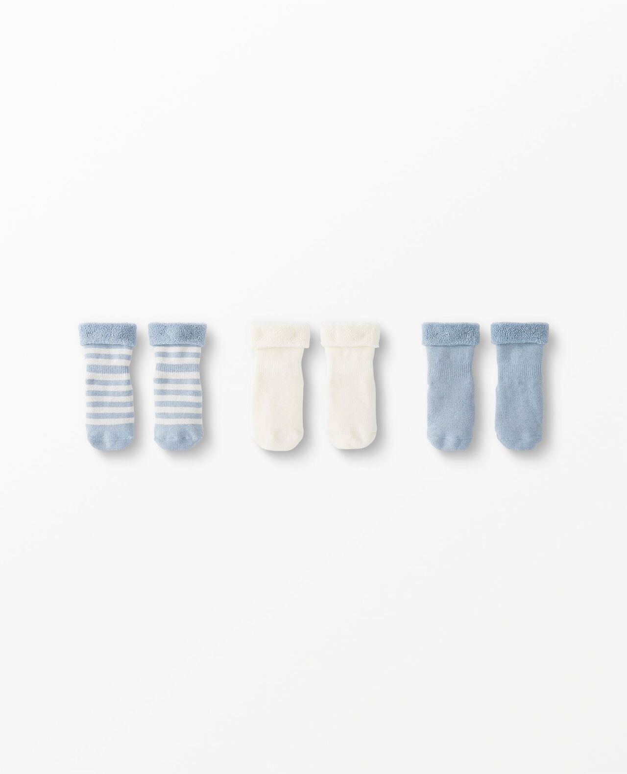 5-Piece HannaJams™ Gift Set ($74 value) - Image 4
