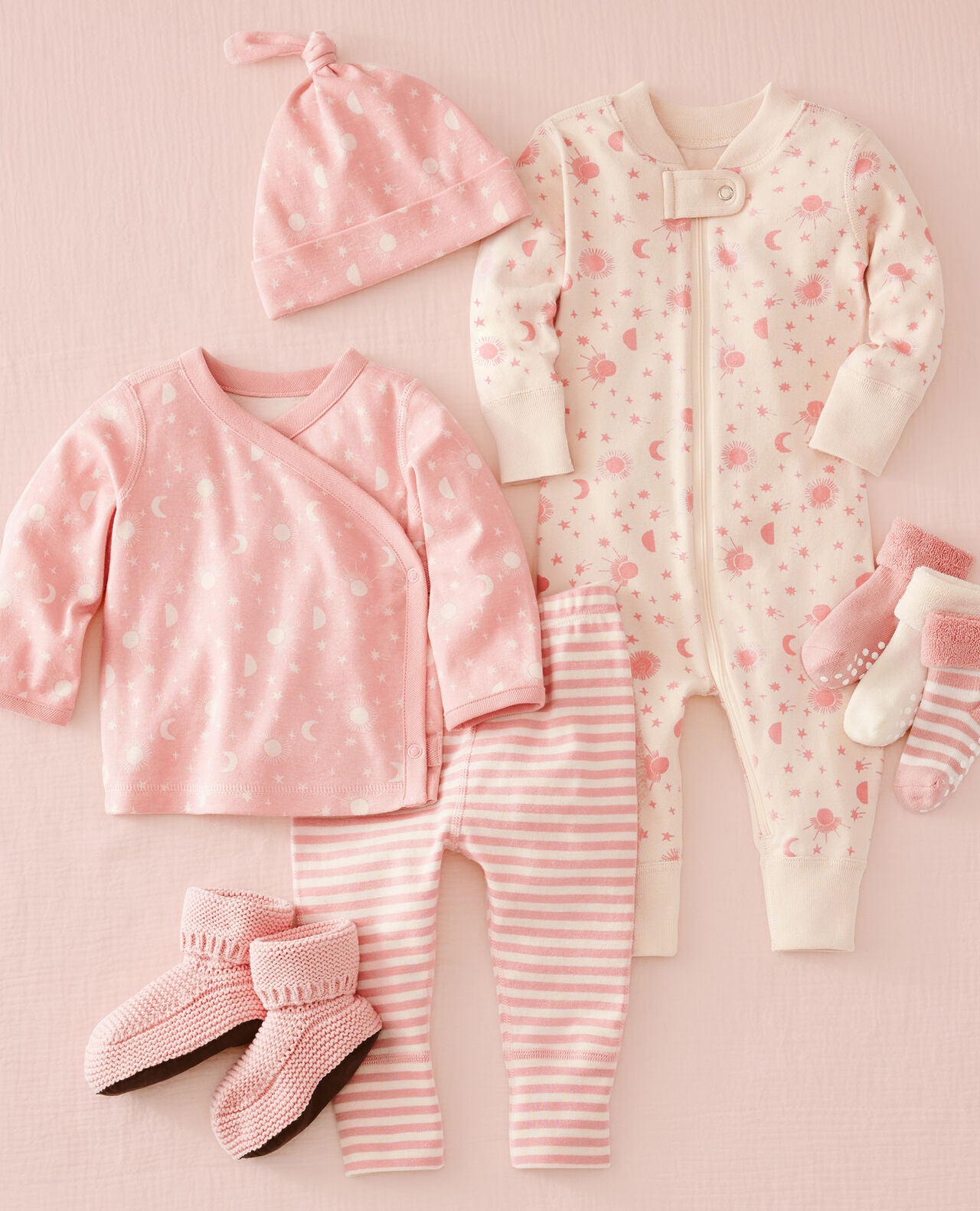 8-Piece HannaJams™ Gift Set ($154 value) - Image 7