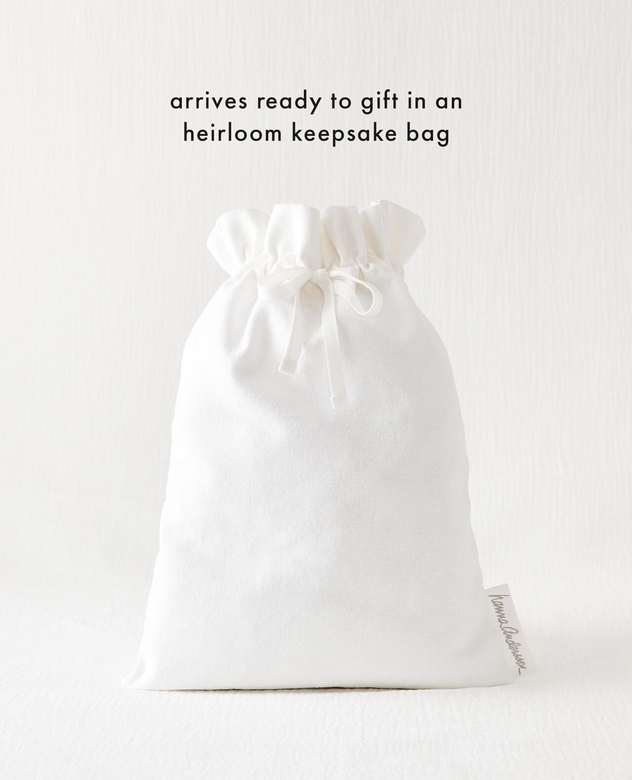 8-Piece HannaJams™ Gift Set ($154 value) - Image 2