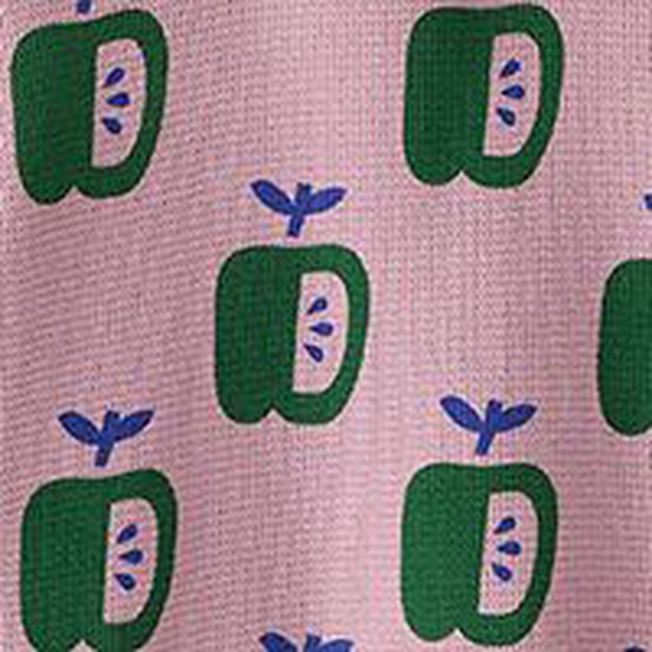 Waffle Crewneck - Image 6