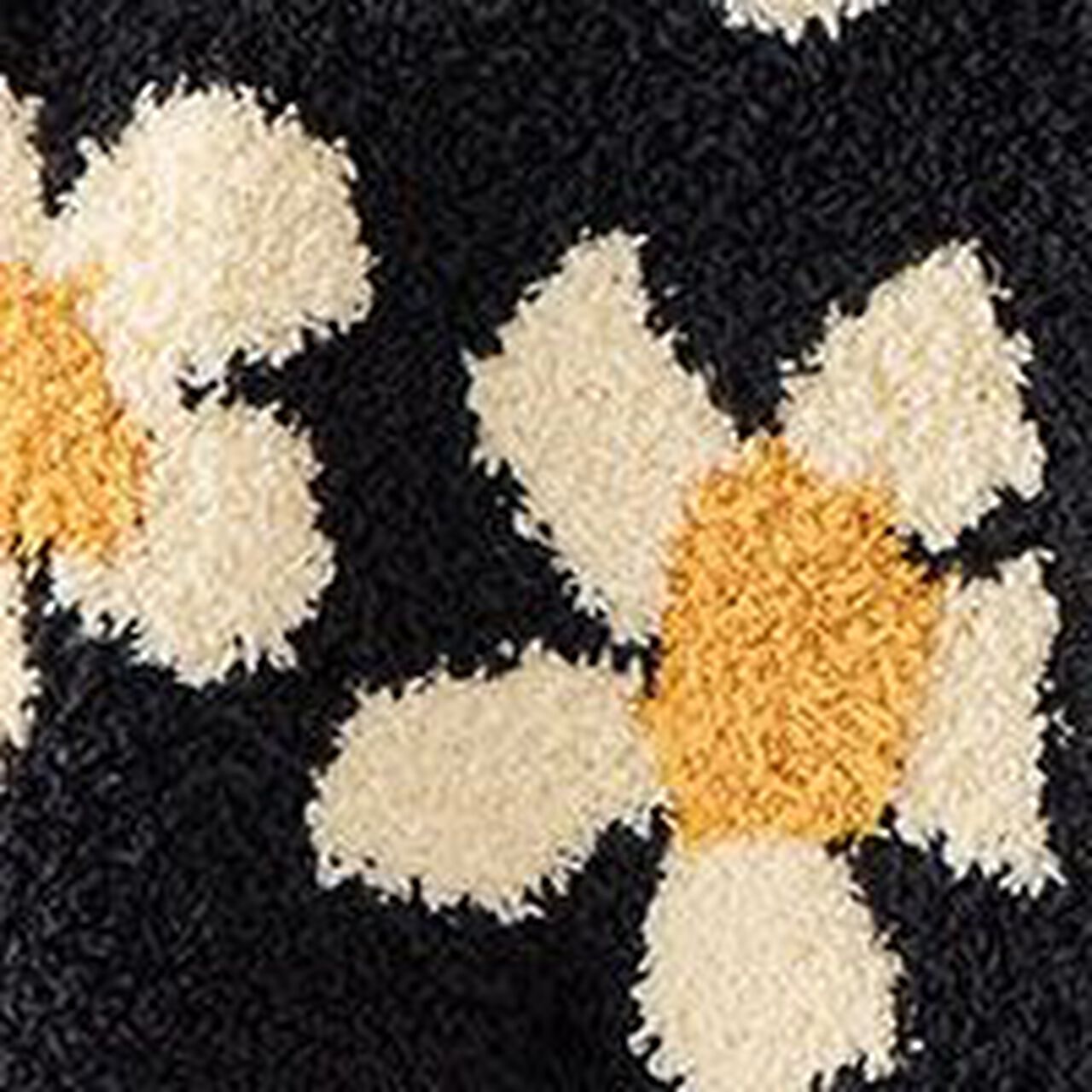 Marshmallow Cardigan - Image 8