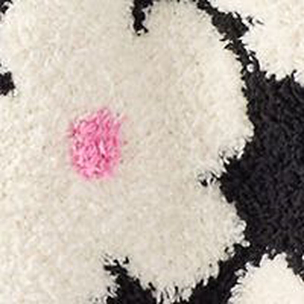 Marshmallow Cardigan - Image 10