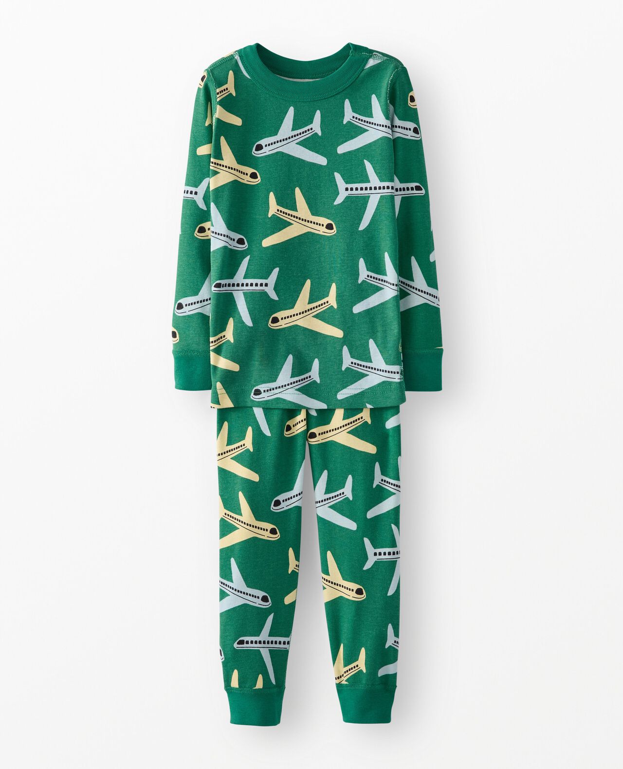 HannaJams™ Pajama Set - Image 2