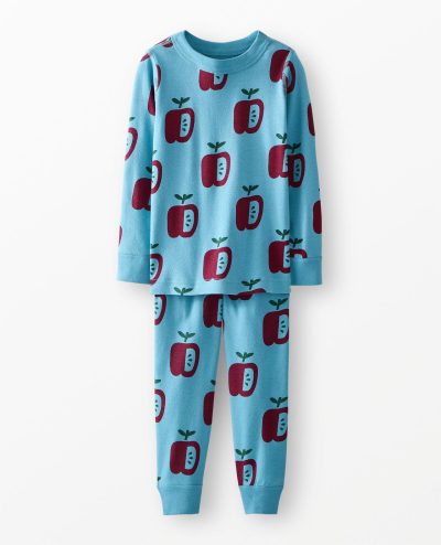 HannaJams™ Pajama Set