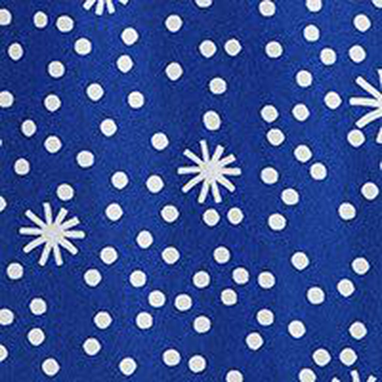 Kids Holiday Flannel Nightgown - Image 6
