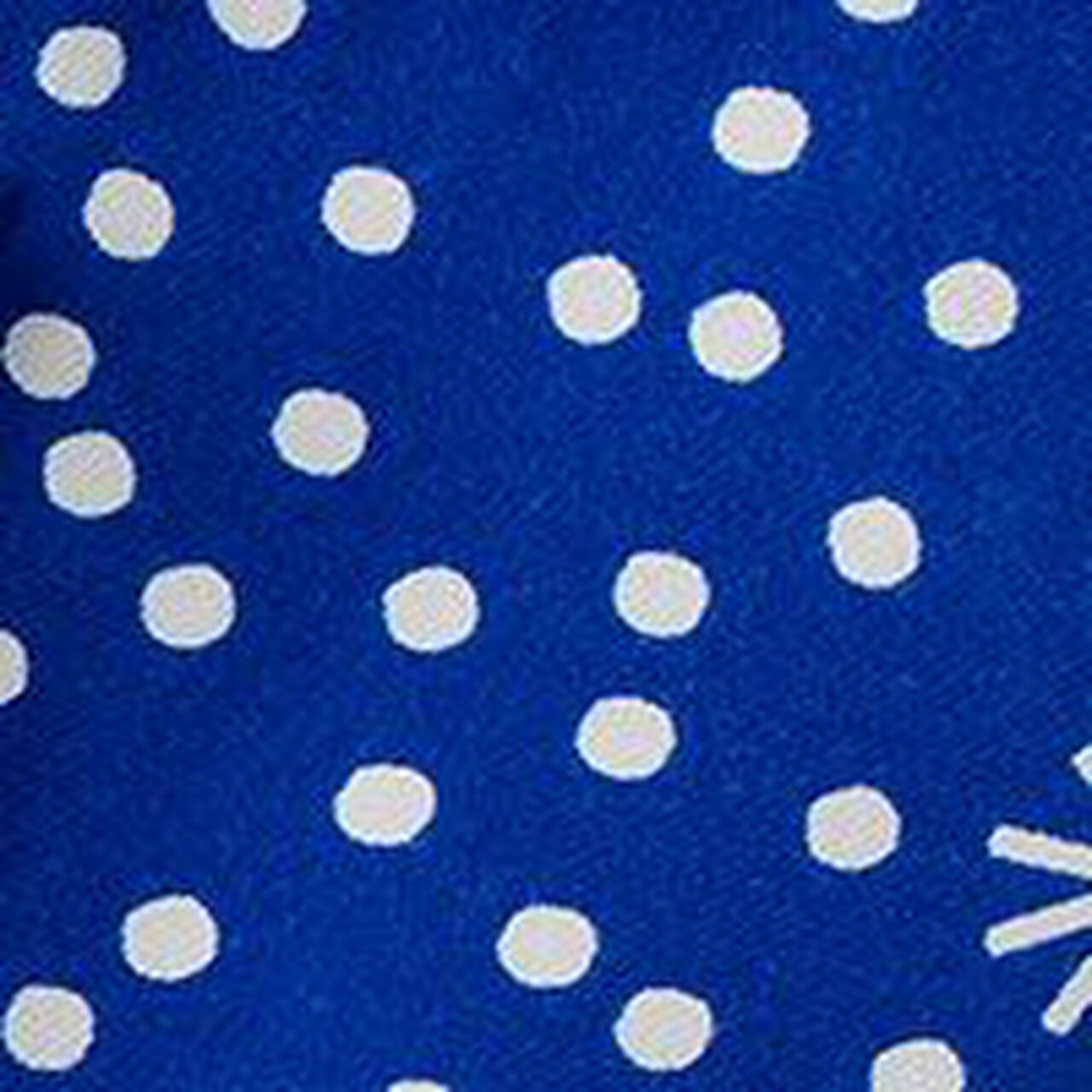 Holiday Flannel Pajama Set - Image 10