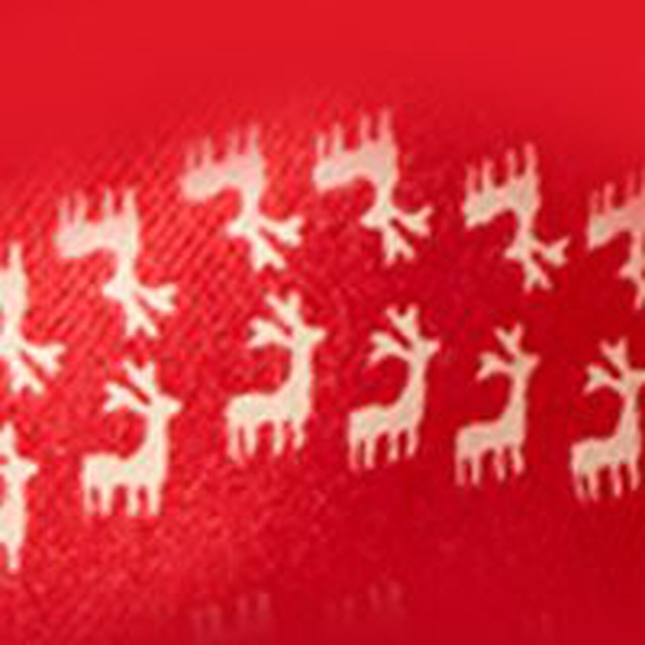 Holiday Flannel Pajama Set - Image 22