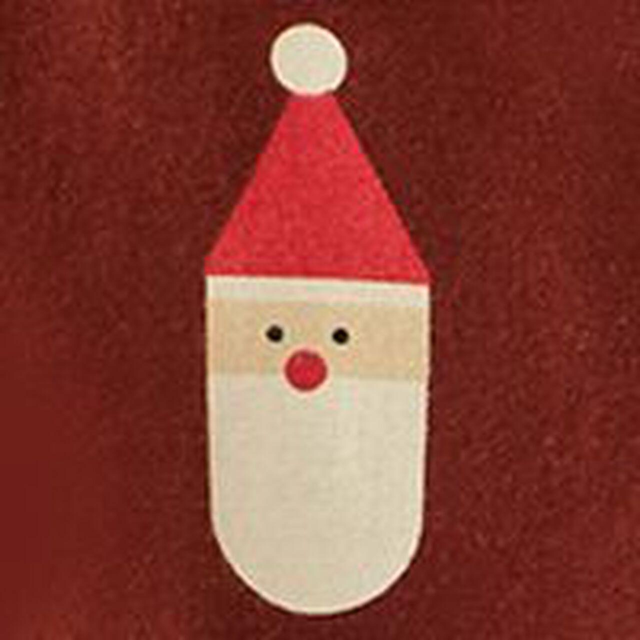 Holiday Flannel Pajama Set - Image 18