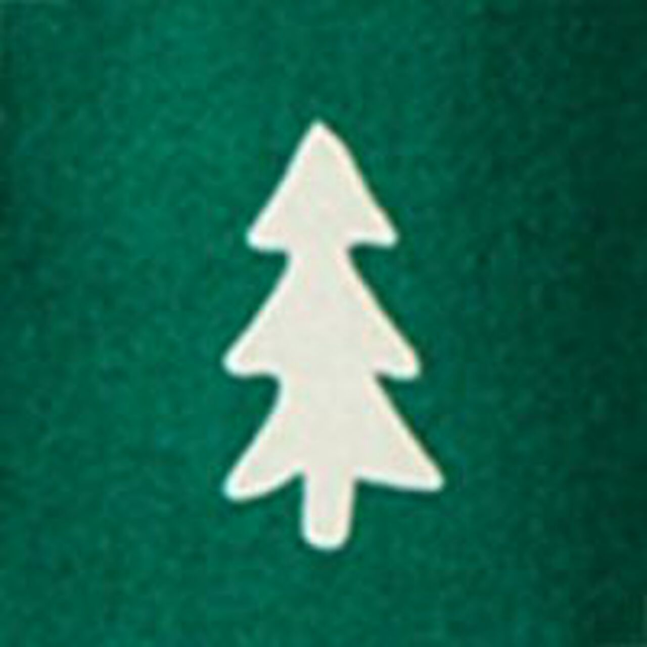 Holiday Flannel Pajama Set - Image 19