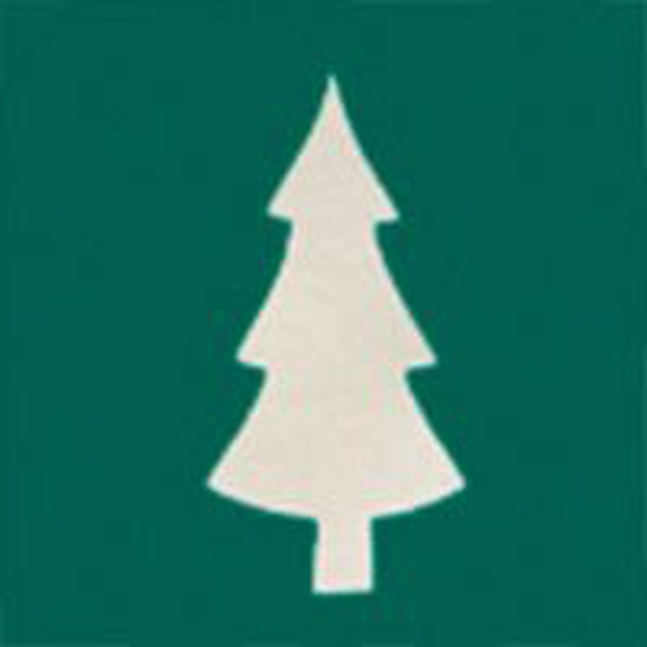 Holiday Flannel Pajama Set - Image 11