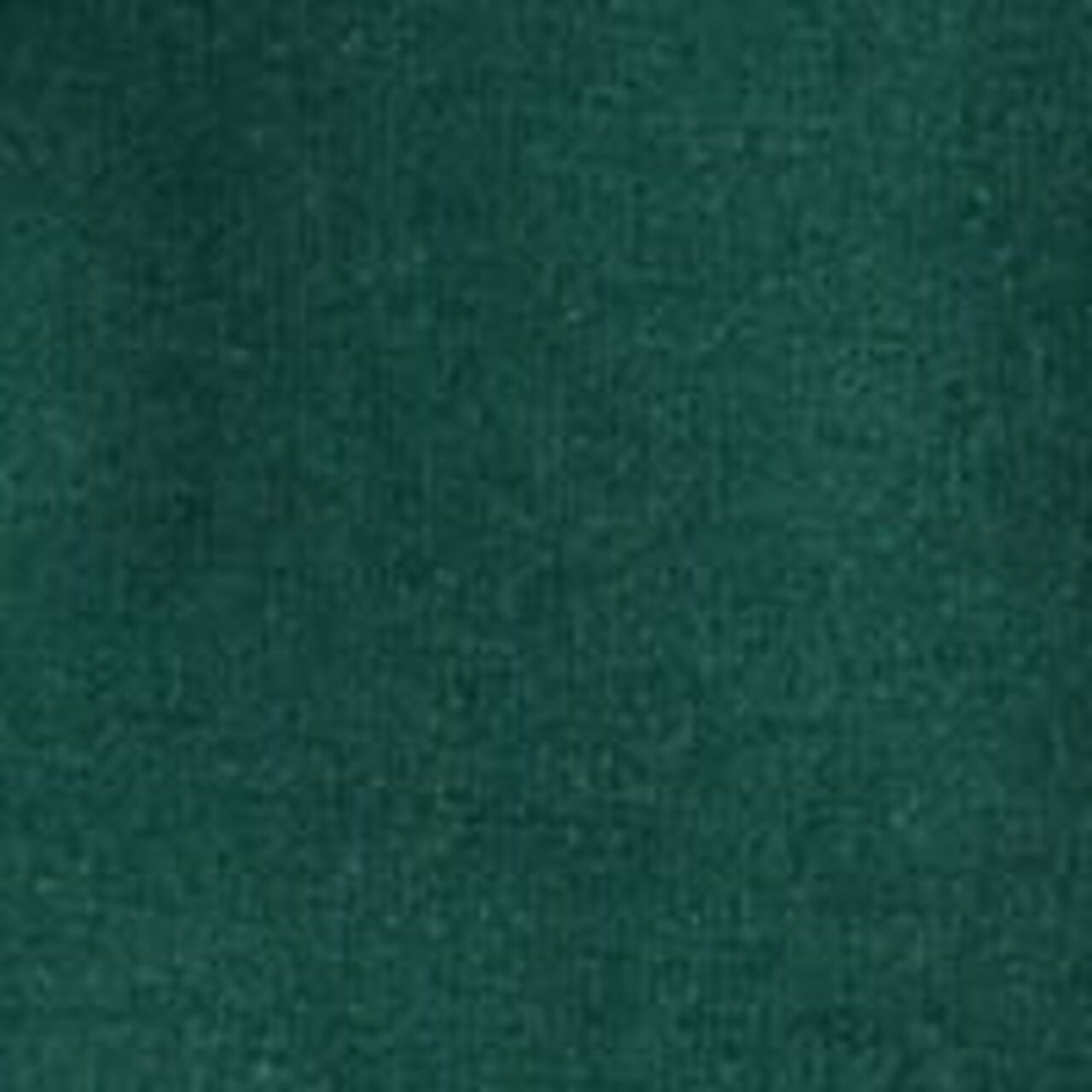 Baby Long Sleeve Tulle Shimmer Dress - Image 5