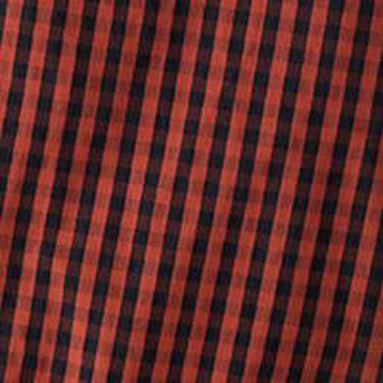 Adult Poplin Pajama Pants - Image 12