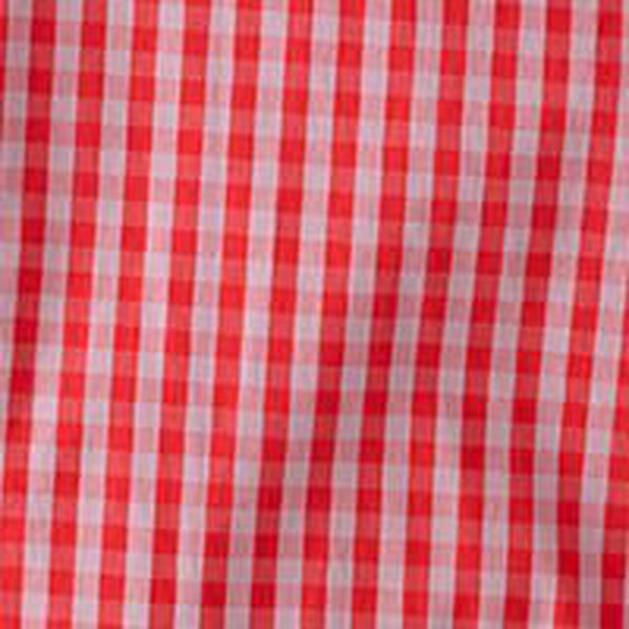 Adult Poplin Pajama Pants - Image 13